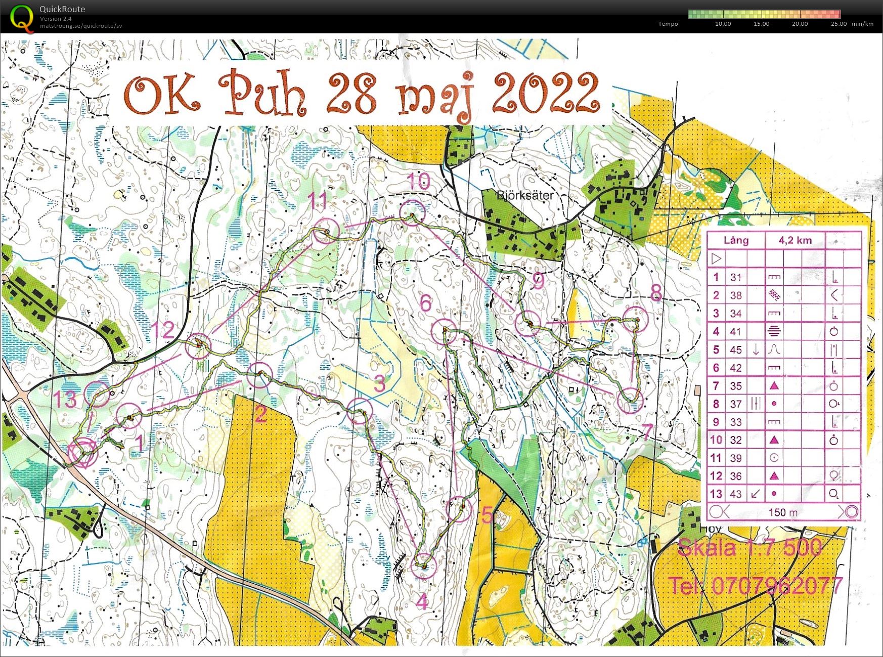 Löwstaholn (2022-05-29)