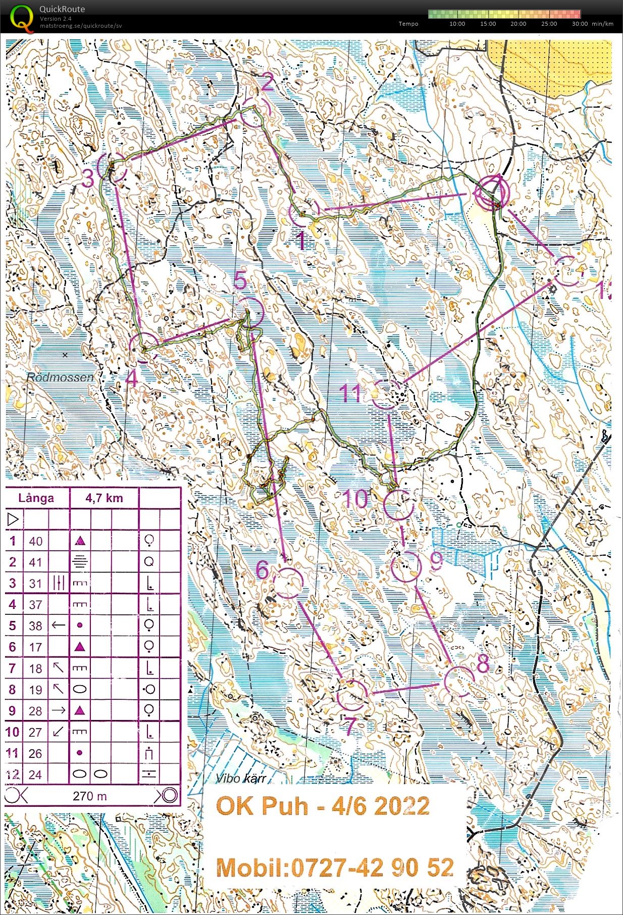 Nåsten (2022-06-04)