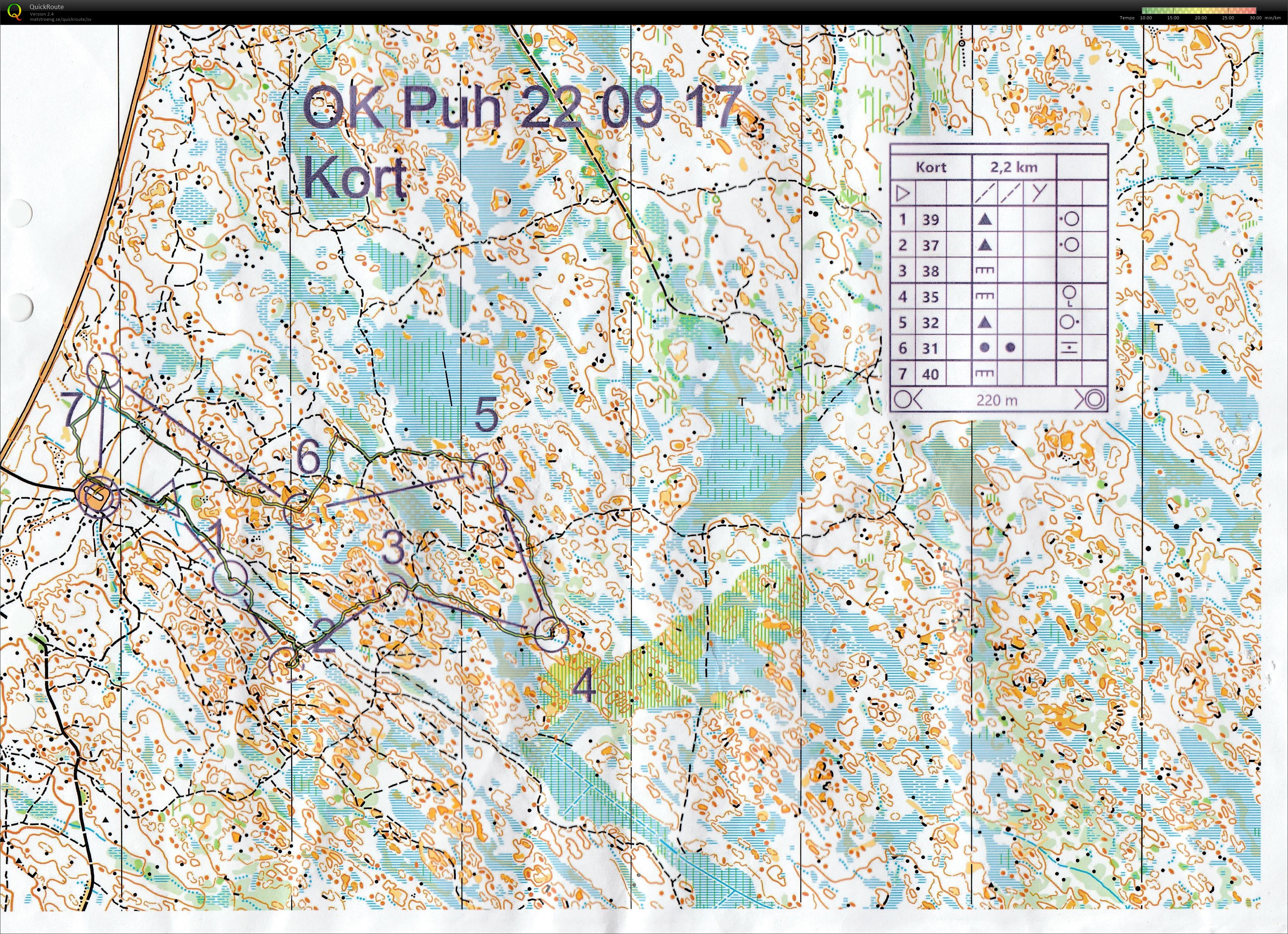 OK Puh Lunsen (2022-09-17)