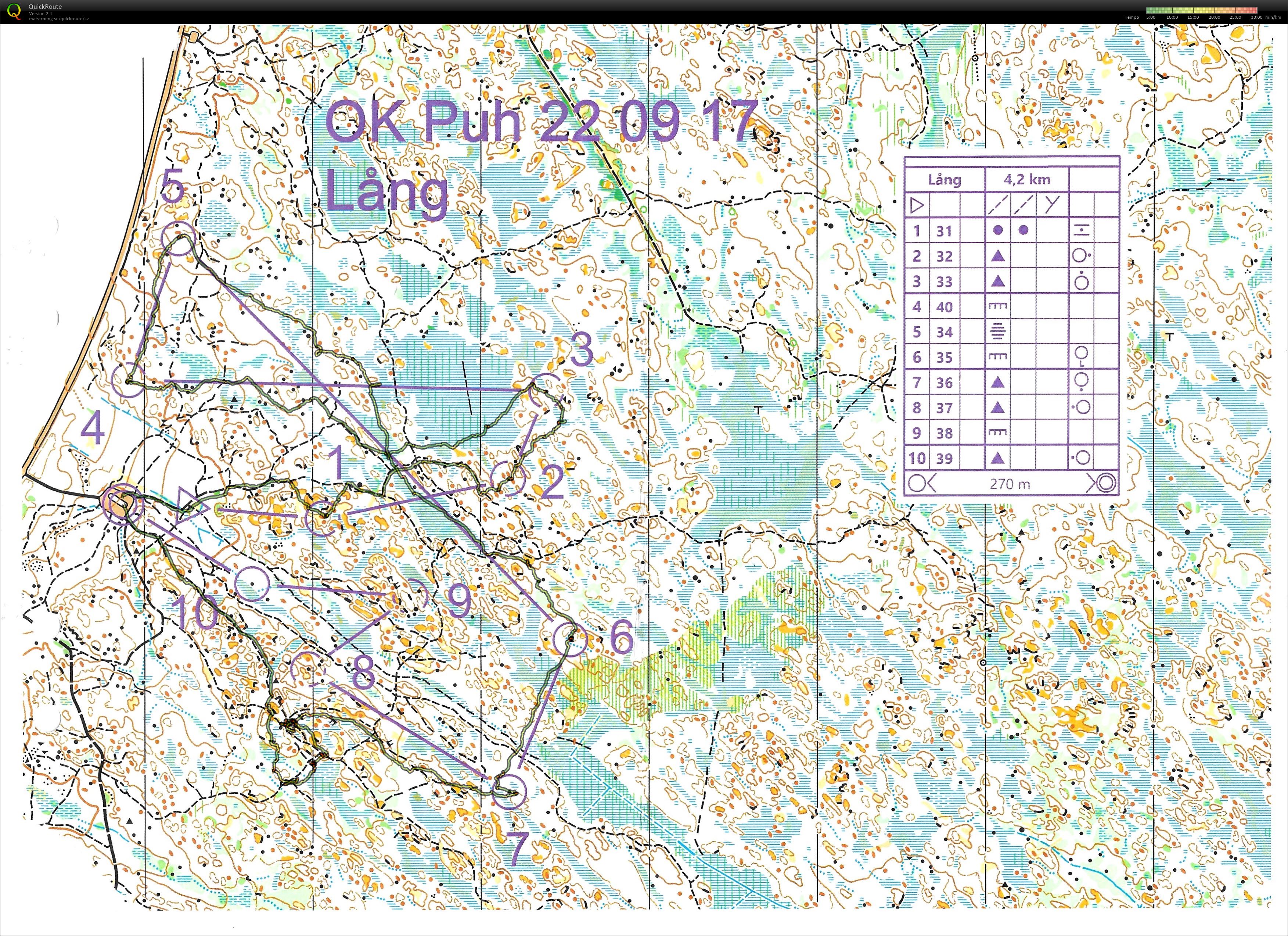 Plantskolan (2022-09-17)