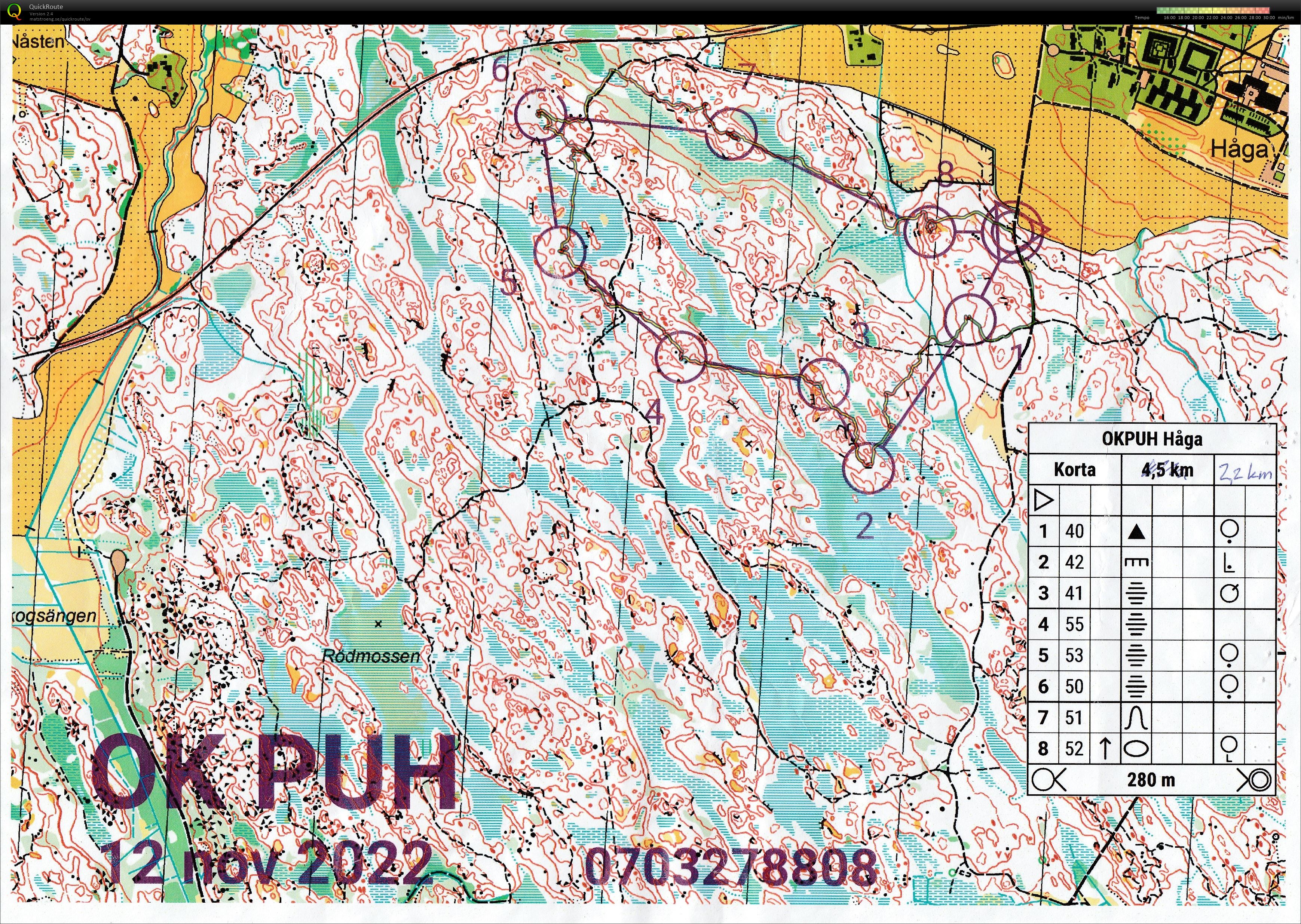 OK Puh Nåsten (2022-11-12)
