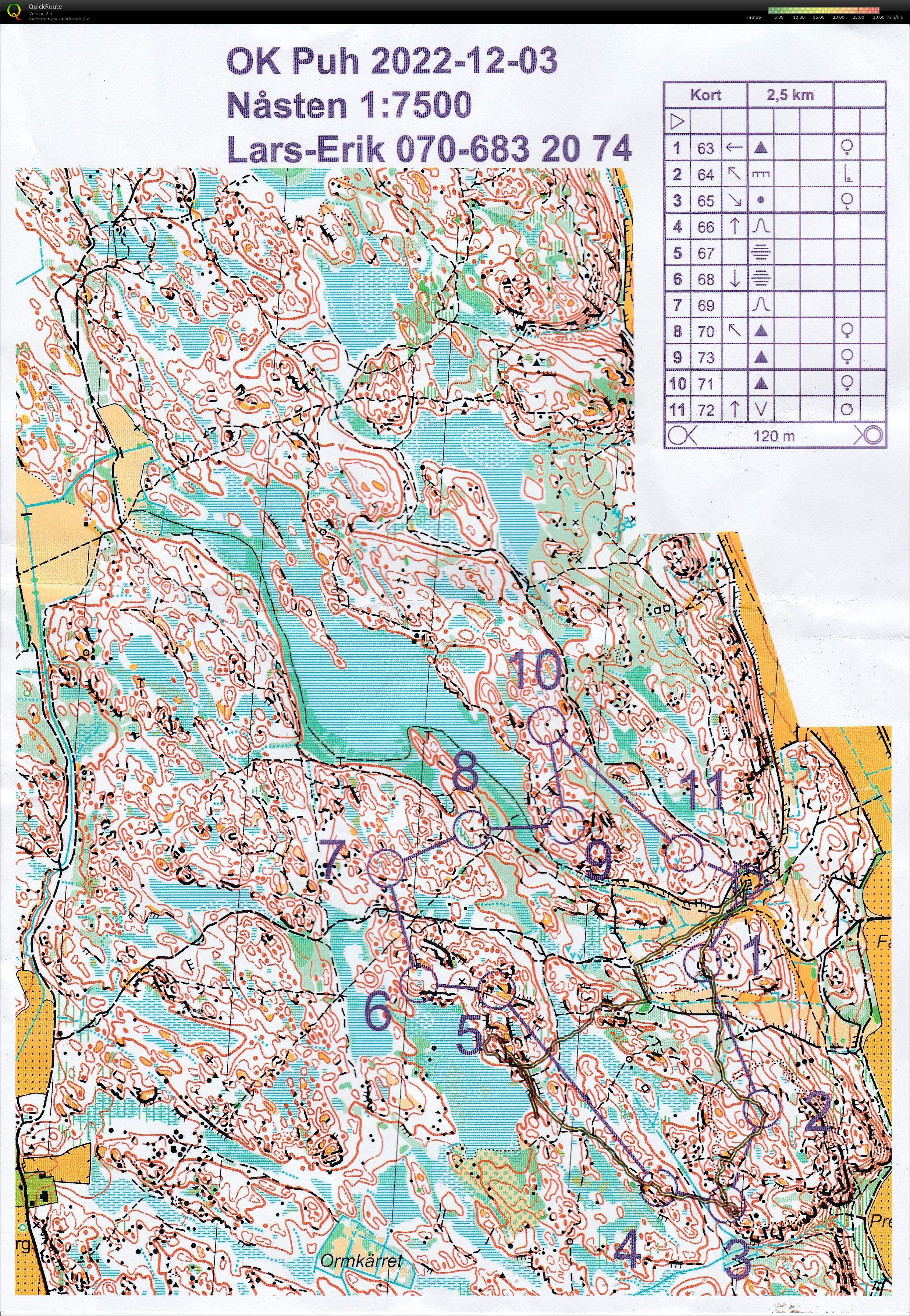 OK Puh Nåsten (2022-12-03)