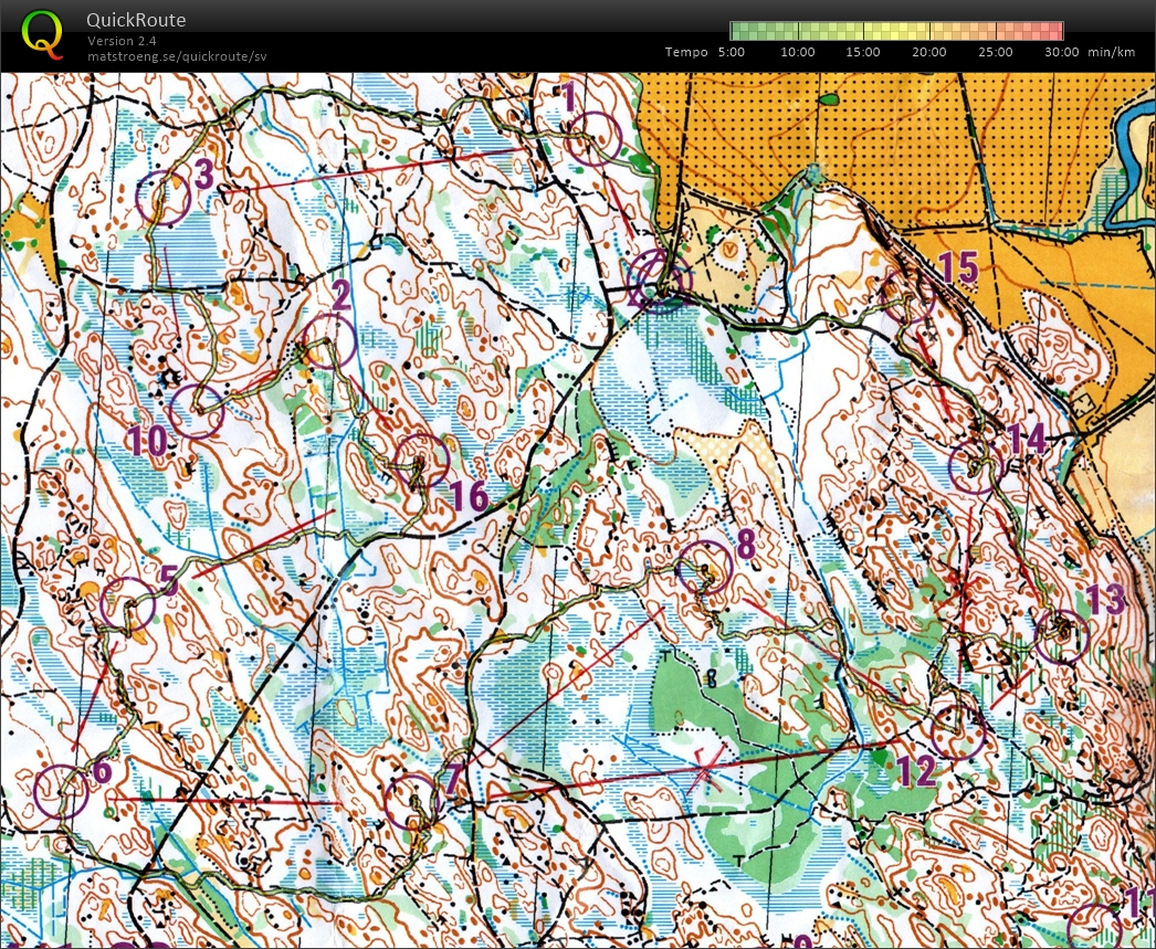 Löslapp Nåsten (14-01-2023)