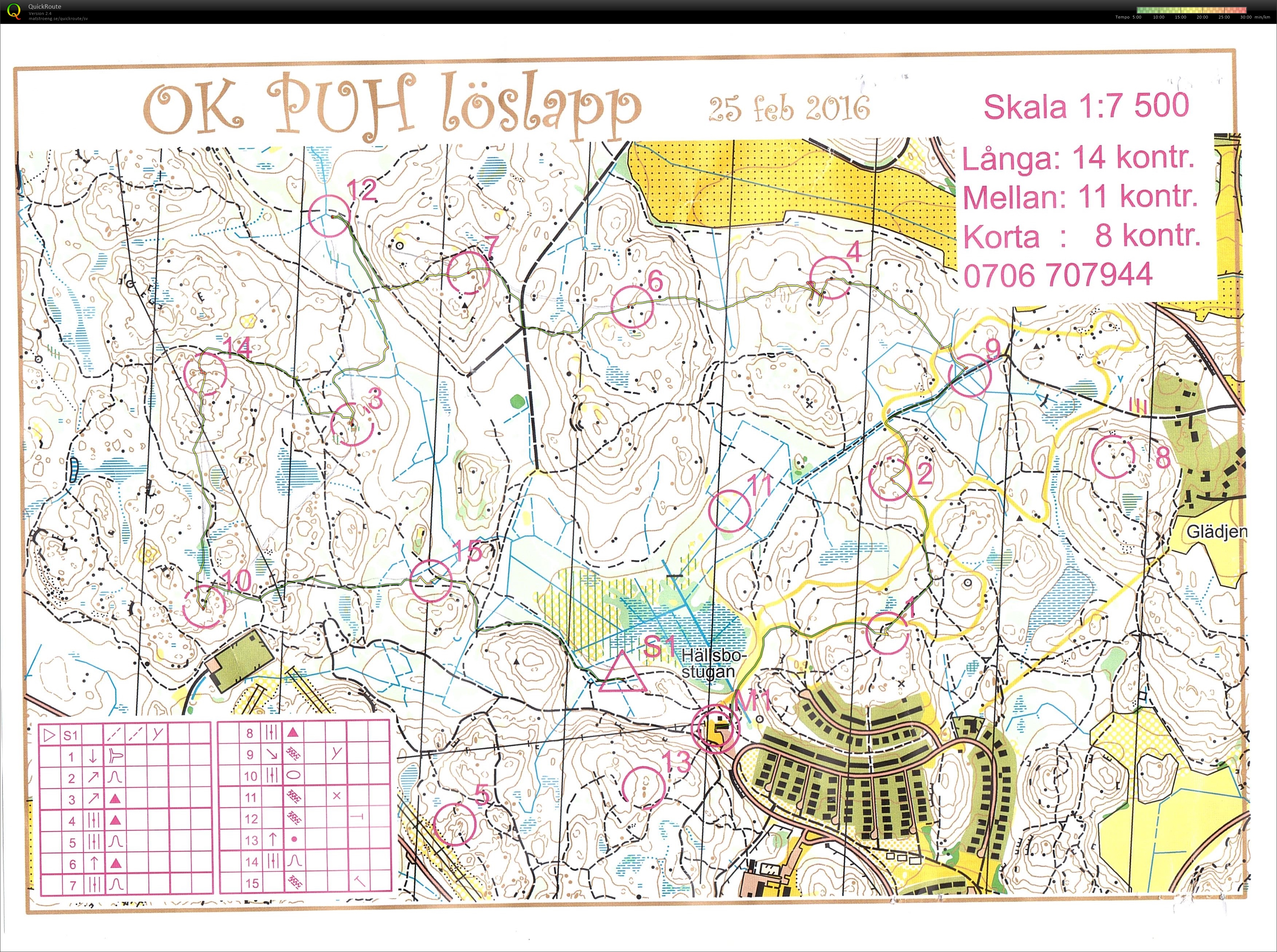 Löslapp Hällsbostugan (2017-02-25)