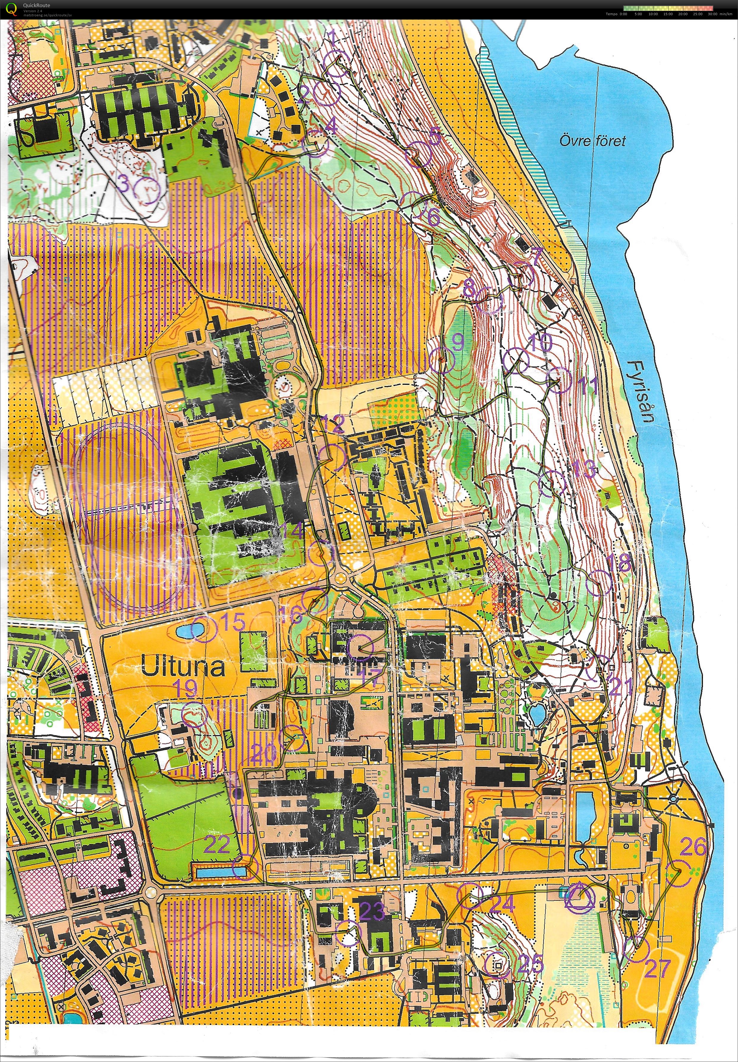 Löslapp Ultuna (2023-01-28)