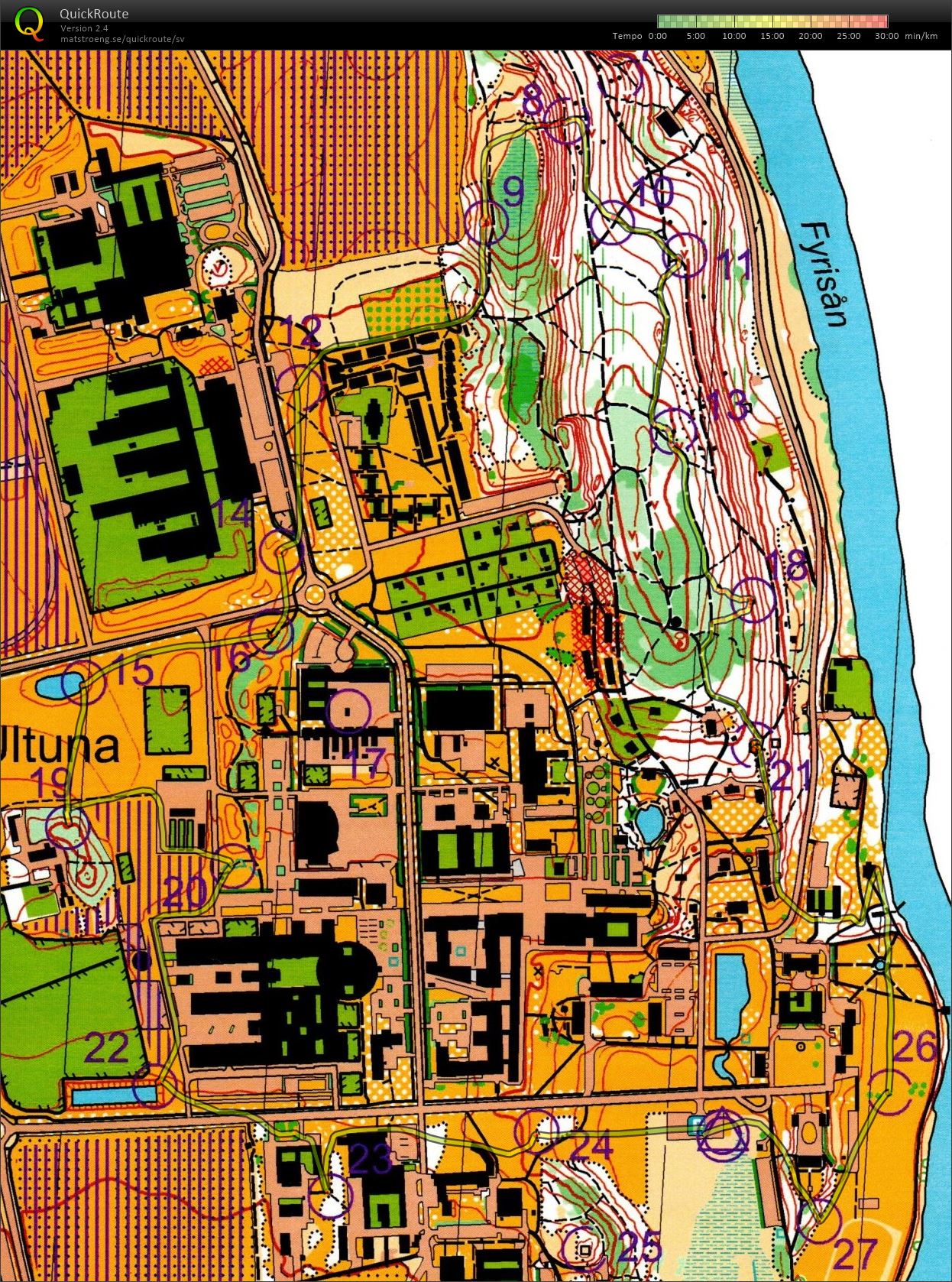 Löslapp Uppsala (2023-01-29)