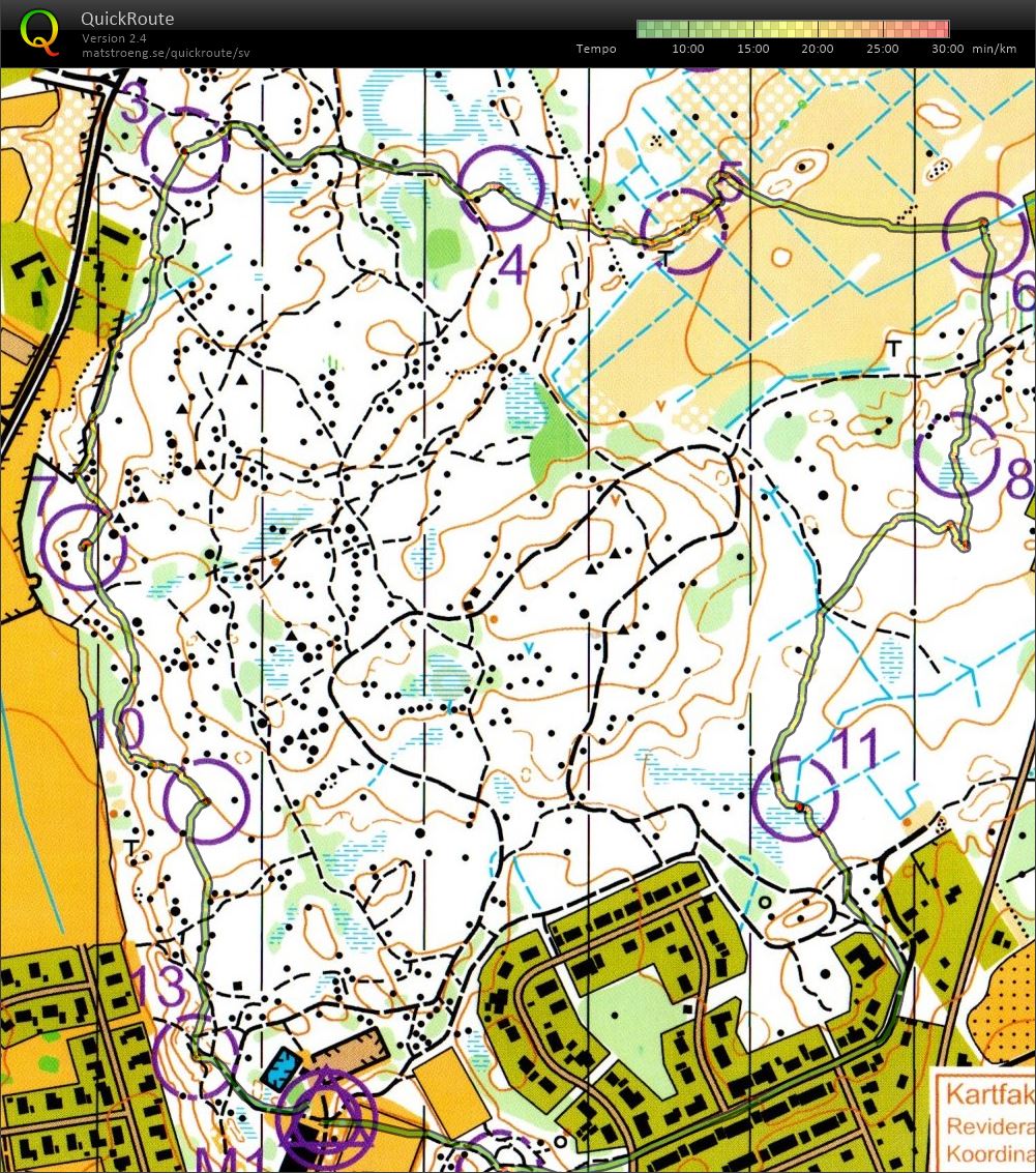 Löslapp i Grillby (2023-02-11)