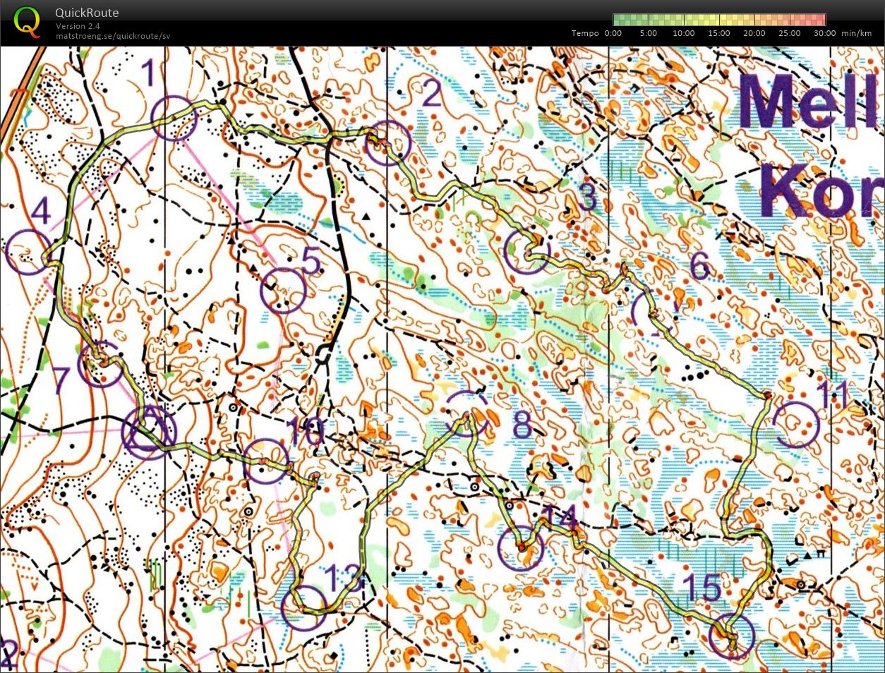 Löslapp Flottsund (2023-03-04)