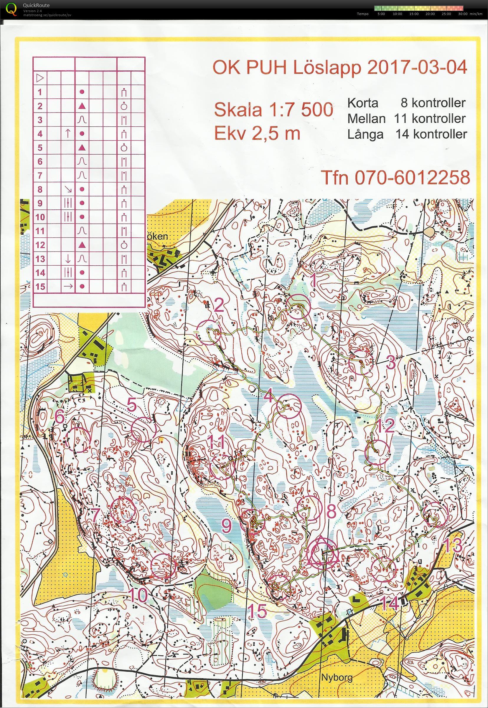 Fotlöslapp (2017-03-04)