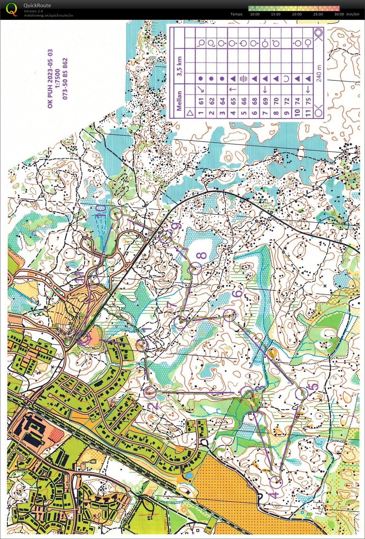 Puh i Storvreta (2023-05-03)