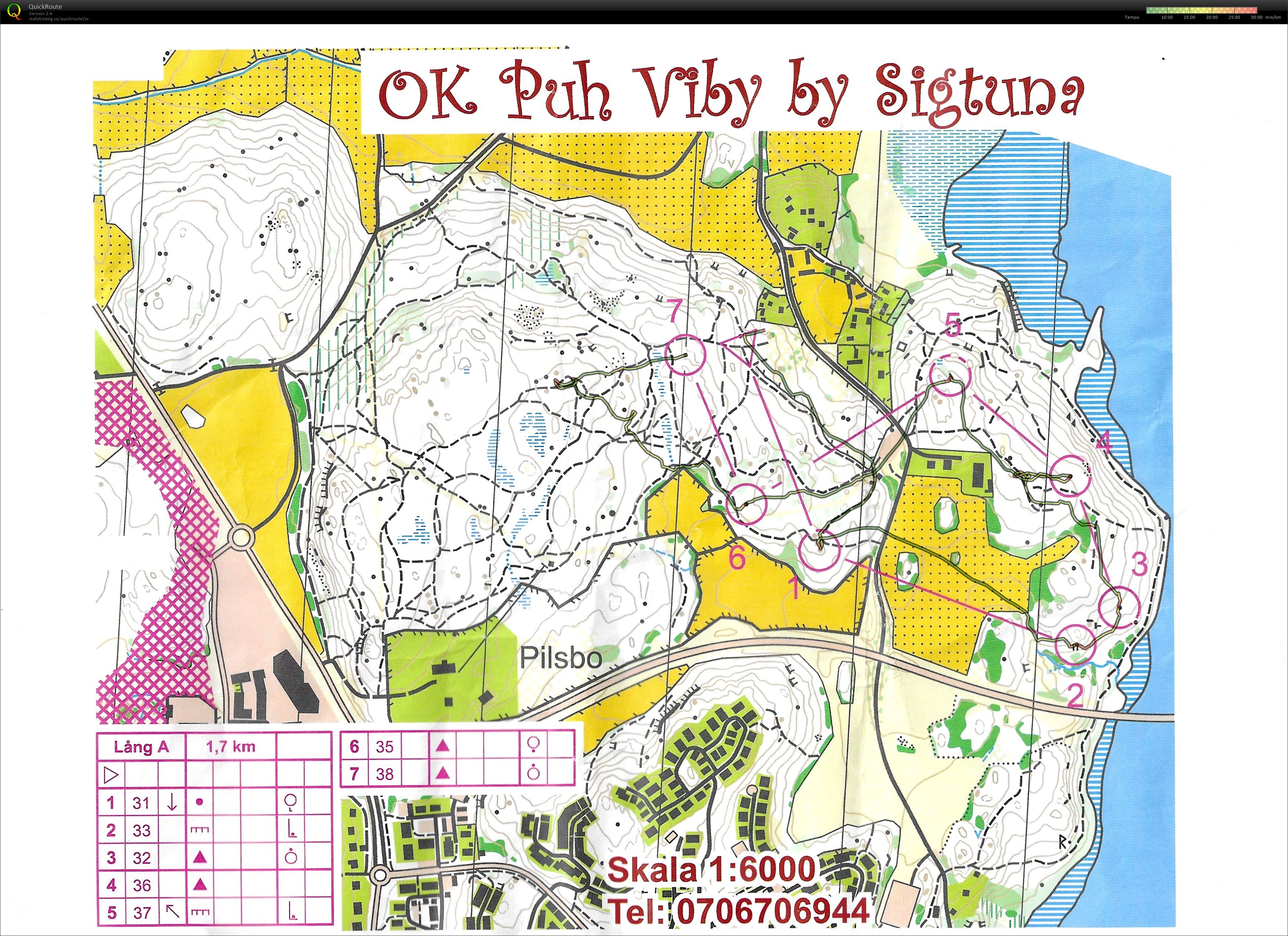 OK puh Viby by (2023-05-28)