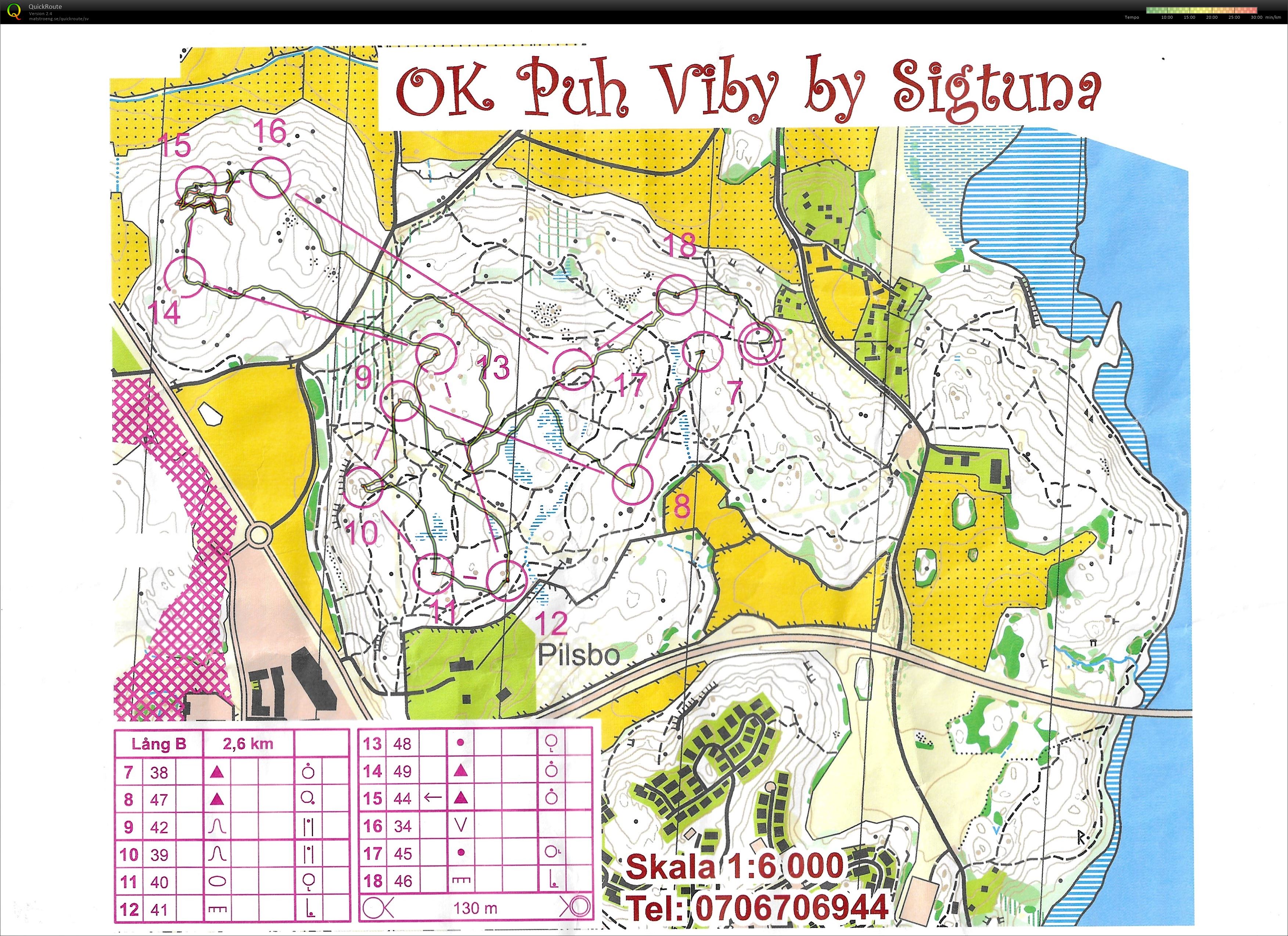OK puh Viby by Karta 2 (2023-05-28)