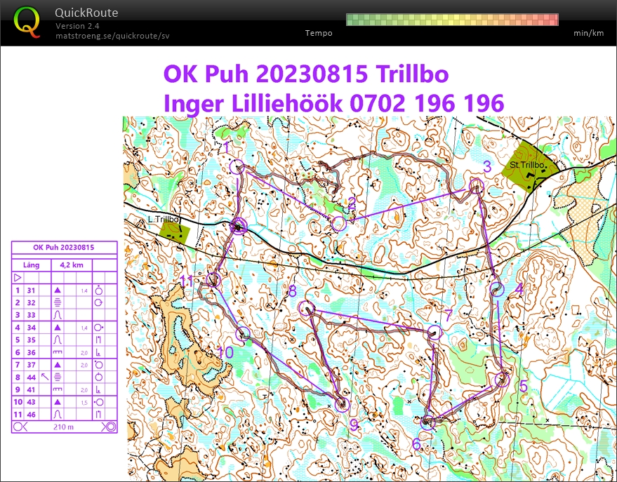 Lilla Trillbo (2023-08-16)