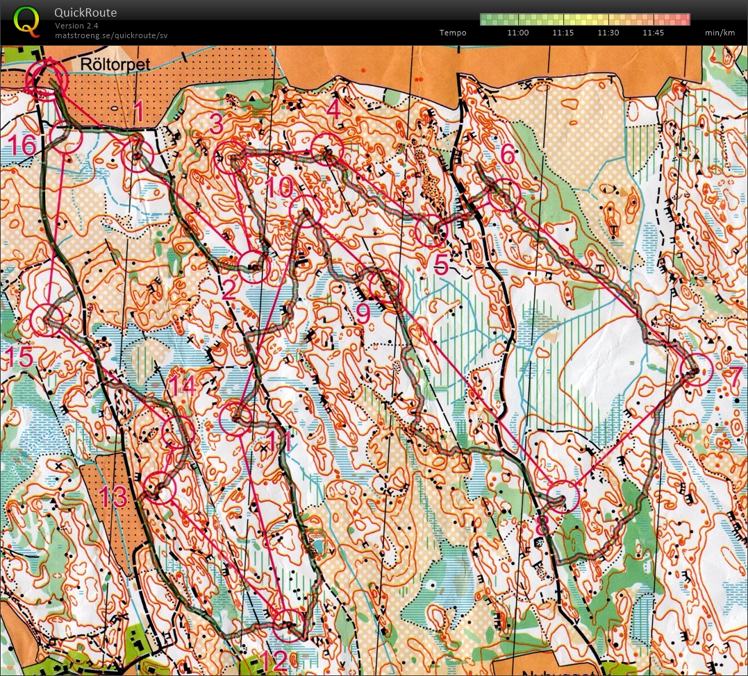 Vänge nord (2023-11-11)