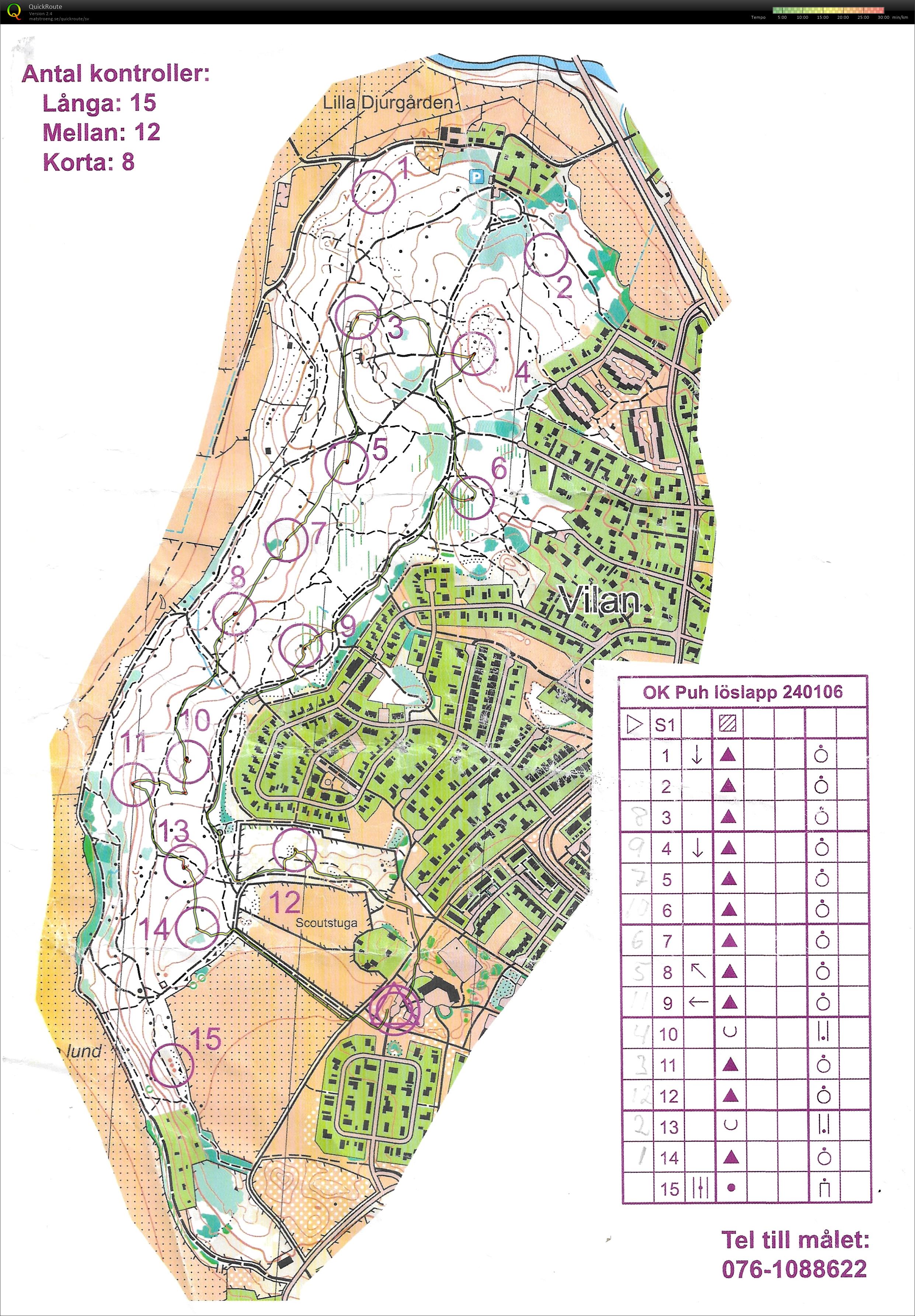Löslapp Nåntuna (2024-01-13)