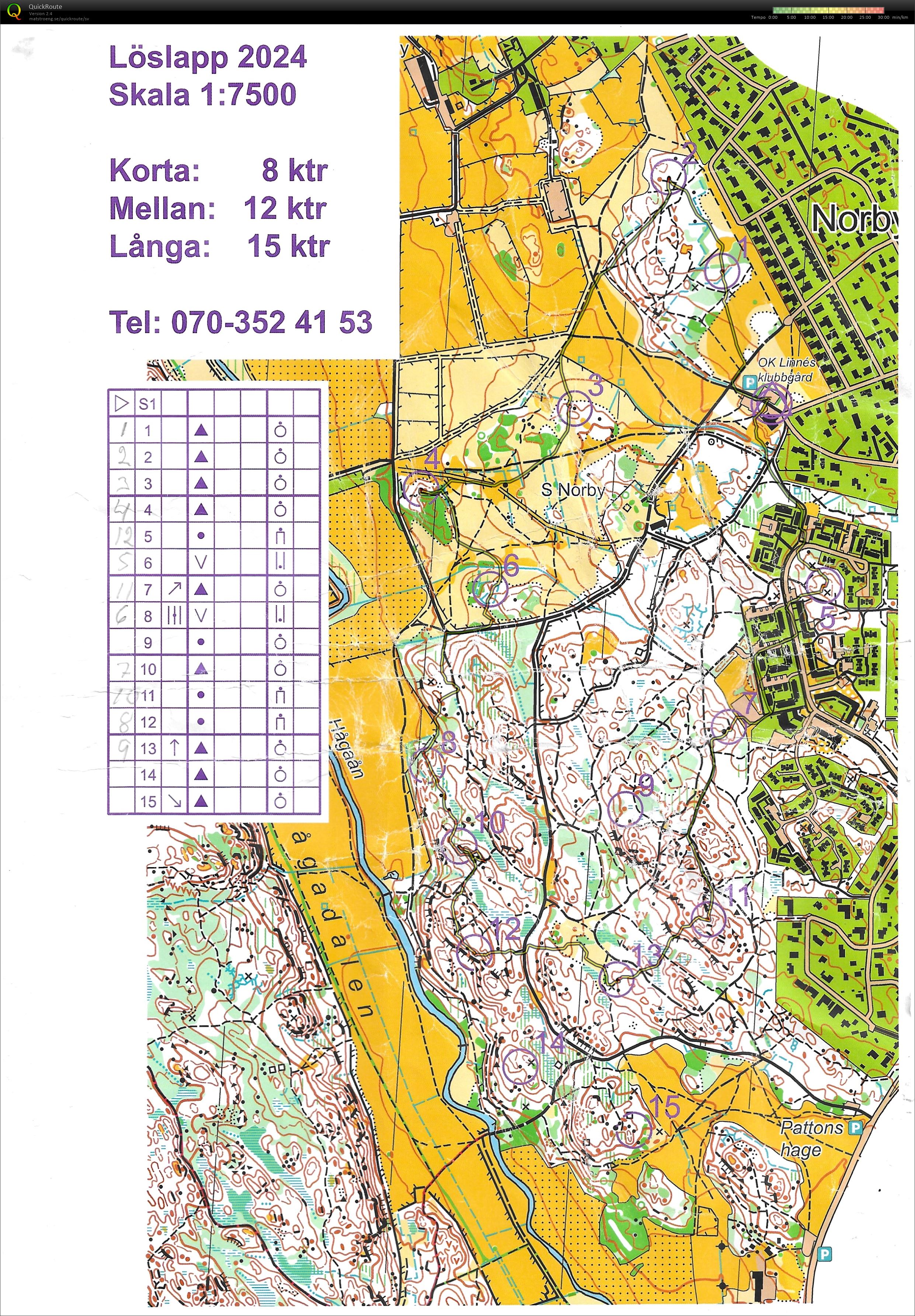 Löslapp   (2024-02-10)