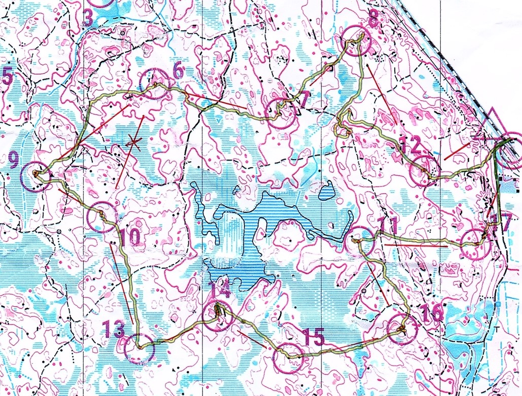Löslapp Karlsro (2024-03-02)