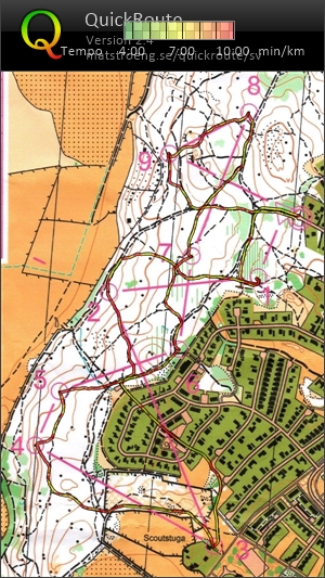 Vilan (2024-11-30)