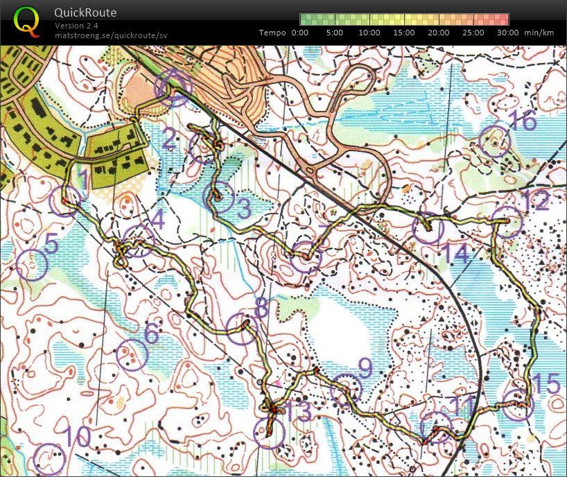 Löslapp Storvreta (2025-02-02)