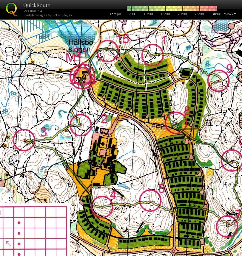 Löslapp Fot (2025-03-01)