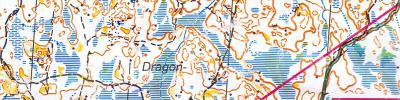 Nordöstra Lunsen