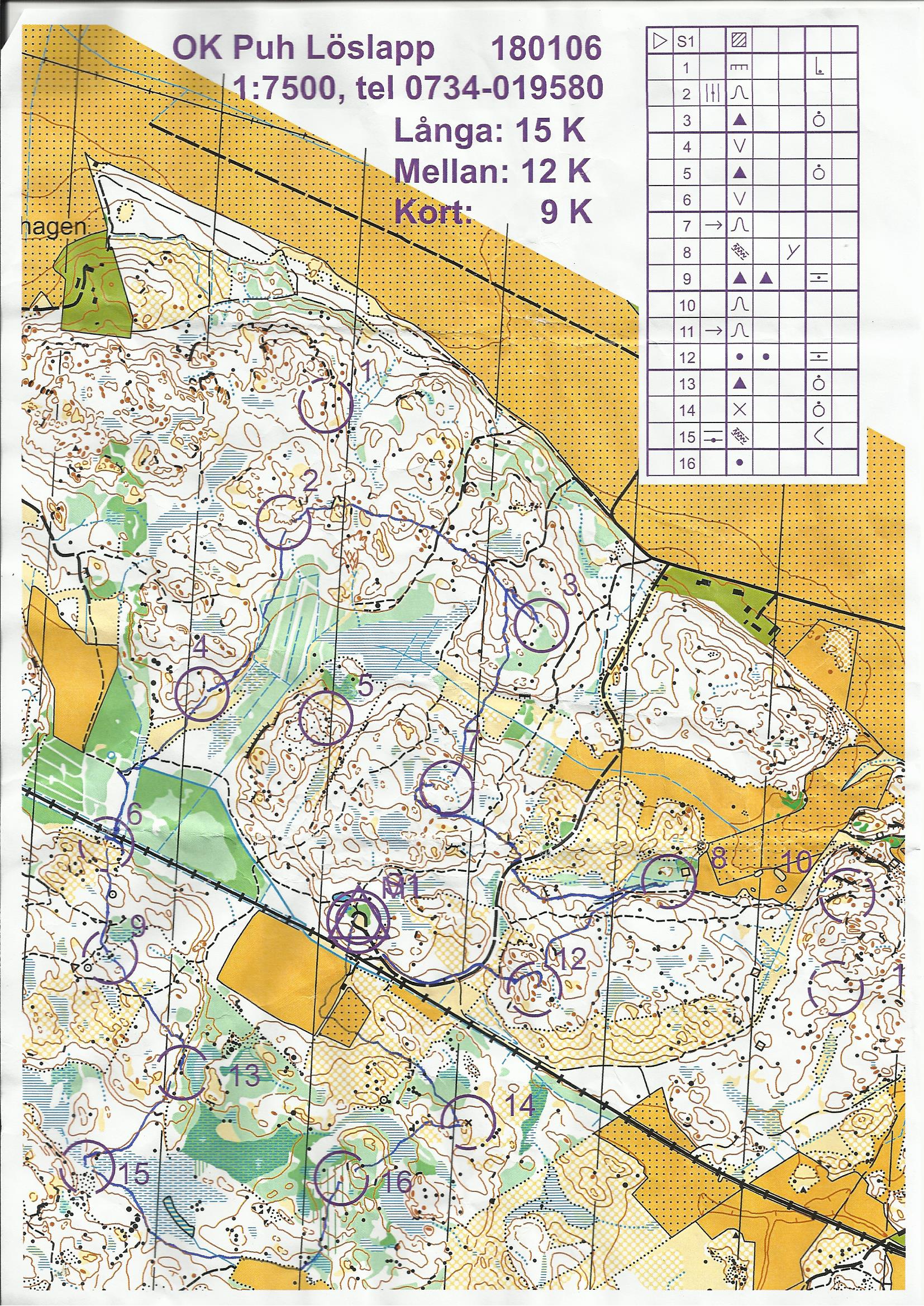 Löslapp  (2018-01-06)