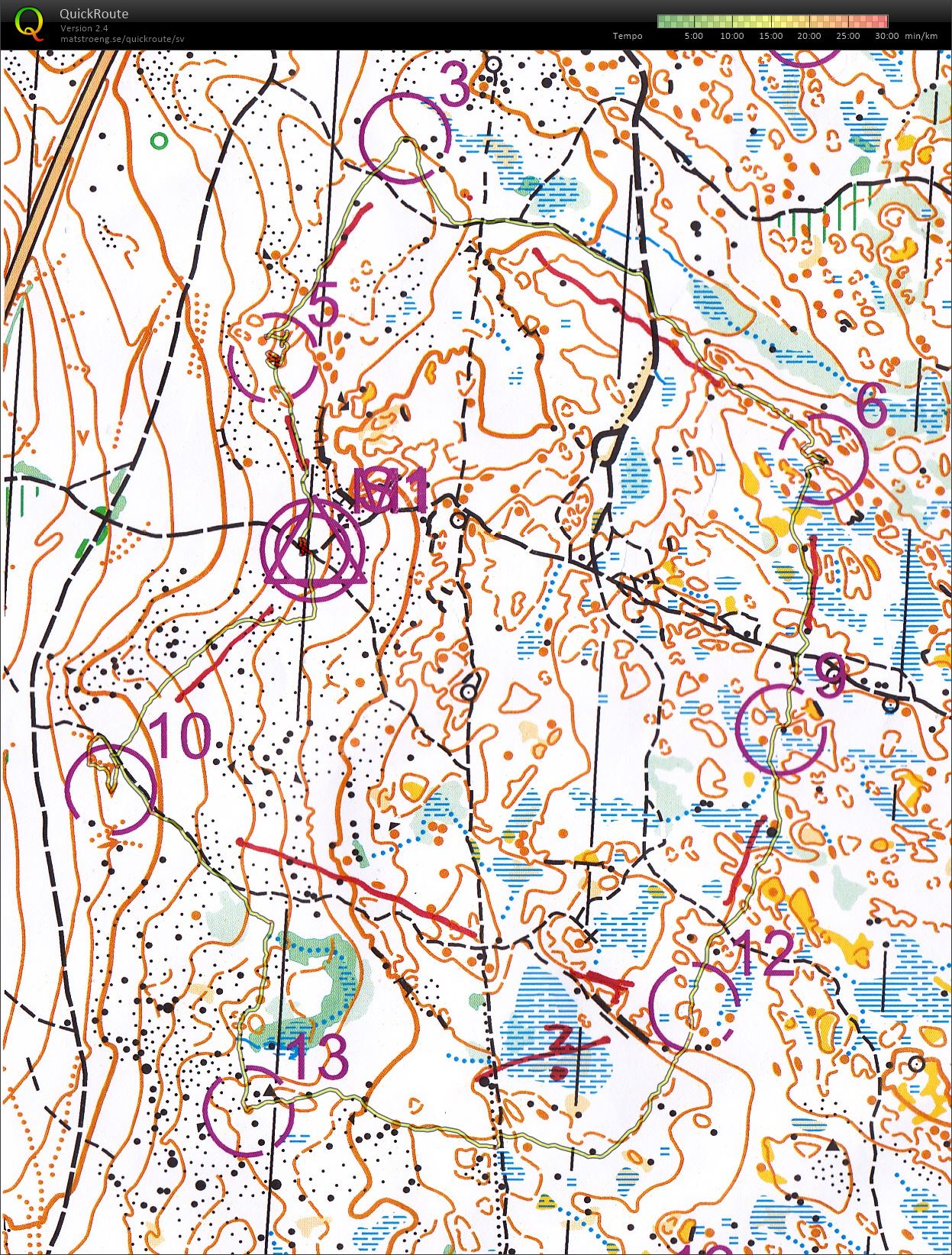 Löslapp (2018-01-14)